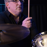 Dateiname=393A7839.jpg
Dateigröße=14203KB
Abmessungen: 4480x6720
hinzugefügt am: 21. Februar 2018 393A7839.jpg