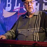 Dateiname=393A7840.jpg
Dateigröße=21875KB
Abmessungen: 4480x6720
hinzugefügt am: 21. Februar 2018 393A7840.jpg