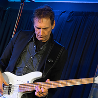 Dateiname=393A7850.jpg
Dateigröße=19980KB
Abmessungen: 6720x4480
hinzugefügt am: 21. Februar 2018 393A7850.jpg