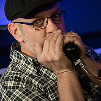 Dateiname=393A7869.jpg
Dateigröße=19932KB
Abmessungen: 4480x6720
hinzugefügt am: 21. Februar 2018 393A7869.jpg