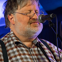 Dateiname=393A7871.jpg
Dateigröße=24678KB
Abmessungen: 4480x6720
hinzugefügt am: 21. Februar 2018 393A7871.jpg