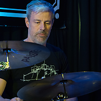 Dateiname=393A7876.jpg
Dateigröße=15325KB
Abmessungen: 4480x6720
hinzugefügt am: 21. Februar 2018 393A7876.jpg