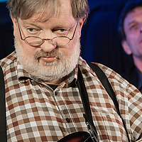 Dateiname=393A7878.jpg
Dateigröße=24964KB
Abmessungen: 4480x6720
hinzugefügt am: 21. Februar 2018 393A7878.jpg