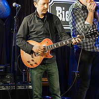 Dateiname=393A7883.jpg
Dateigröße=19183KB
Abmessungen: 4480x6720
hinzugefügt am: 21. Februar 2018 393A7883.jpg