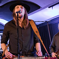 Dateiname=393A7900.jpg
Dateigröße=24601KB
Abmessungen: 6720x4480
hinzugefügt am: 21. Februar 2018 393A7900.jpg