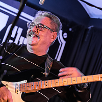 Dateiname=393A7908.jpg
Dateigröße=21032KB
Abmessungen: 6720x4480
hinzugefügt am: 21. Februar 2018 393A7908.jpg