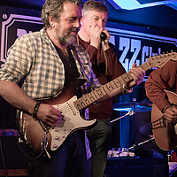 Dateiname=393A7910.jpg
Dateigröße=20742KB
Abmessungen: 4480x6720
hinzugefügt am: 21. Februar 2018 393A7910.jpg