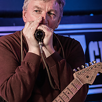 Dateiname=393A7912.jpg
Dateigröße=22870KB
Abmessungen: 4480x6720
hinzugefügt am: 21. Februar 2018 393A7912.jpg