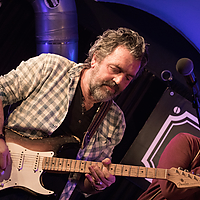 Dateiname=393A7923.jpg
Dateigröße=21130KB
Abmessungen: 6720x4480
hinzugefügt am: 21. Februar 2018 393A7923.jpg