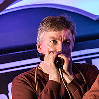 Dateiname=393A7924.jpg
Dateigröße=31155KB
Abmessungen: 6720x4480
hinzugefügt am: 21. Februar 2018 393A7924.jpg