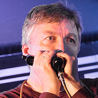 Dateiname=393A7925.jpg
Dateigröße=11276KB
Abmessungen: 4218x2812
hinzugefügt am: 21. Februar 2018 393A7925.jpg