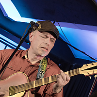 Dateiname=393A7929.jpg
Dateigröße=23275KB
Abmessungen: 6720x4480
hinzugefügt am: 21. Februar 2018 393A7929.jpg