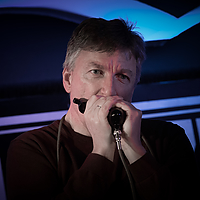 Dateiname=393A7933.jpg
Dateigröße=8594KB
Abmessungen: 6720x4480
hinzugefügt am: 21. Februar 2018 393A7933.jpg