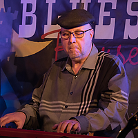 Dateiname=393A7939.jpg
Dateigröße=19889KB
Abmessungen: 6720x4480
hinzugefügt am: 21. Februar 2018 393A7939.jpg