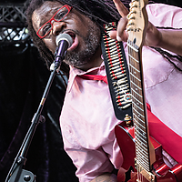 Dateiname=393A3474.jpg
Dateigröße=18435KB
Abmessungen: 4480x6720
hinzugefügt am: 01. Juni 2018 393A3474.jpg