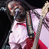 Dateiname=393A3475.jpg
Dateigröße=19064KB
Abmessungen: 4480x6720
hinzugefügt am: 01. Juni 2018 393A3475.jpg