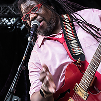 Dateiname=393A3476.jpg
Dateigröße=18667KB
Abmessungen: 4480x6720
hinzugefügt am: 01. Juni 2018 393A3476.jpg