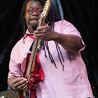 Dateiname=393A3481.jpg
Dateigröße=17262KB
Abmessungen: 4480x6720
hinzugefügt am: 01. Juni 2018 393A3481.jpg