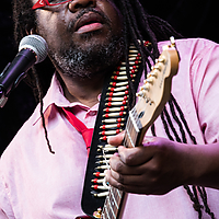 Dateiname=393A3483.jpg
Dateigröße=17883KB
Abmessungen: 4480x6720
hinzugefügt am: 01. Juni 2018 393A3483.jpg