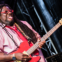 Dateiname=393A3497.jpg
Dateigröße=12393KB
Abmessungen: 5744x3829
hinzugefügt am: 01. Juni 2018 393A3497.jpg