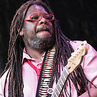 Dateiname=393A3510.jpg
Dateigröße=17864KB
Abmessungen: 4480x6720
hinzugefügt am: 01. Juni 2018 393A3510.jpg