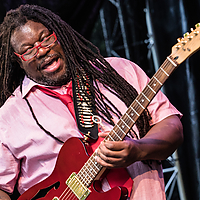 Dateiname=393A3513.jpg
Dateigröße=20185KB
Abmessungen: 6720x4480
hinzugefügt am: 01. Juni 2018 393A3513.jpg