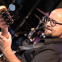 Dateiname=393A3542.jpg
Dateigröße=19490KB
Abmessungen: 6720x4480
hinzugefügt am: 01. Juni 2018 393A3542.jpg