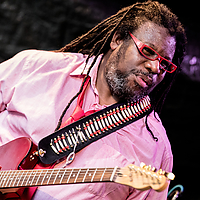 Dateiname=393A3547.jpg
Dateigröße=18404KB
Abmessungen: 6720x4480
hinzugefügt am: 01. Juni 2018 393A3547.jpg