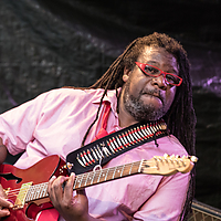 Dateiname=393A3553.jpg
Dateigröße=18572KB
Abmessungen: 6720x4480
hinzugefügt am: 01. Juni 2018 393A3553.jpg