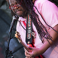 Dateiname=393A3562.jpg
Dateigröße=17179KB
Abmessungen: 4480x6720
hinzugefügt am: 01. Juni 2018 393A3562.jpg