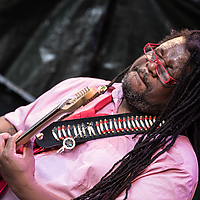 Dateiname=393A3569.jpg
Dateigröße=17471KB
Abmessungen: 6720x4480
hinzugefügt am: 01. Juni 2018 393A3569.jpg