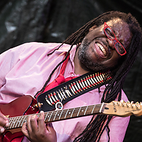 Dateiname=393A3571.jpg
Dateigröße=18579KB
Abmessungen: 6720x4480
hinzugefügt am: 01. Juni 2018 393A3571.jpg