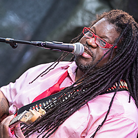 Dateiname=393A3579.jpg
Dateigröße=18362KB
Abmessungen: 6720x4480
hinzugefügt am: 01. Juni 2018 393A3579.jpg