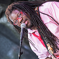 Dateiname=393A3580.jpg
Dateigröße=18779KB
Abmessungen: 4480x6720
hinzugefügt am: 01. Juni 2018 393A3580.jpg