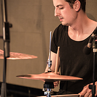 Dateiname=393A3583.jpg
Dateigröße=23785KB
Abmessungen: 4480x6720
hinzugefügt am: 01. Juni 2018 393A3583.jpg