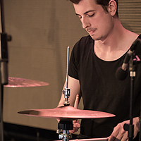 Dateiname=393A3584.jpg
Dateigröße=20837KB
Abmessungen: 4480x6720
hinzugefügt am: 01. Juni 2018 393A3584.jpg