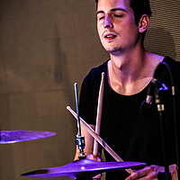 Dateiname=393A3585.jpg
Dateigröße=24889KB
Abmessungen: 4480x6720
hinzugefügt am: 01. Juni 2018 393A3585.jpg