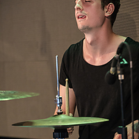 Dateiname=393A3586.jpg
Dateigröße=19332KB
Abmessungen: 4480x6720
hinzugefügt am: 01. Juni 2018 393A3586.jpg