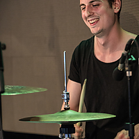 Dateiname=393A3587.jpg
Dateigröße=19690KB
Abmessungen: 4480x6720
hinzugefügt am: 01. Juni 2018 393A3587.jpg