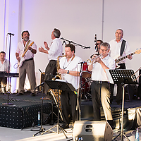 Dateiname=393A5844.jpg
Dateigröße=13800KB
Abmessungen: 6720x4480
hinzugefügt am: 10. Juli 2018 393A5844.jpg