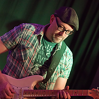 Dateiname=2R5A7929.jpg
Dateigröße=16395KB
Abmessungen: 5916x3944
hinzugefügt am: 20. Februar 2018 2R5A7929.jpg