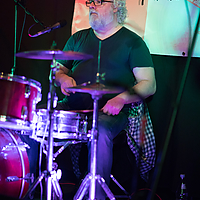 Dateiname=393A7785.jpg
Dateigröße=15397KB
Abmessungen: 4480x6720
hinzugefügt am: 20. Februar 2018 393A7785.jpg