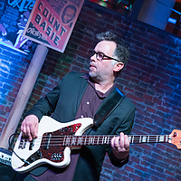 Dateiname=393A3590.jpg
Dateigröße=21787KB
Abmessungen: 6720x4480
hinzugefügt am: 22. Februar 2017 393A3590.jpg