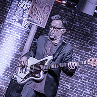 Dateiname=393A3591.jpg
Dateigröße=24776KB
Abmessungen: 6720x4480
hinzugefügt am: 22. Februar 2017 393A3591.jpg