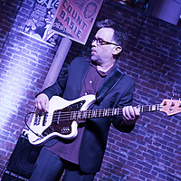 Dateiname=393A3592.jpg
Dateigröße=22522KB
Abmessungen: 6720x4480
hinzugefügt am: 22. Februar 2017 393A3592.jpg