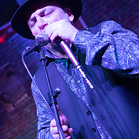 Dateiname=393A3595.jpg
Dateigröße=23160KB
Abmessungen: 4480x6720
hinzugefügt am: 22. Februar 2017 393A3595.jpg