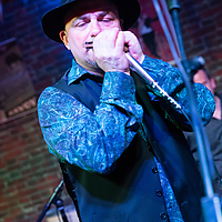 Dateiname=393A3596.jpg
Dateigröße=23733KB
Abmessungen: 4480x6720
hinzugefügt am: 22. Februar 2017 393A3596.jpg