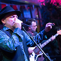 Dateiname=393A3597.jpg
Dateigröße=21534KB
Abmessungen: 6720x4480
hinzugefügt am: 22. Februar 2017 393A3597.jpg