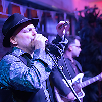 Dateiname=393A3598.jpg
Dateigröße=21696KB
Abmessungen: 6720x4480
hinzugefügt am: 22. Februar 2017 393A3598.jpg