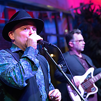 Dateiname=393A3599.jpg
Dateigröße=21348KB
Abmessungen: 6720x4480
hinzugefügt am: 22. Februar 2017 393A3599.jpg